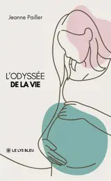L'Odyssée de la vie