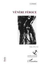 Vénère féroce