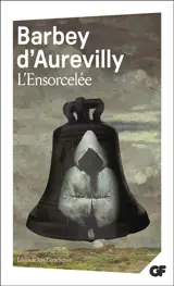 L'ensorcelée