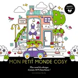 Mon petit monde cosy