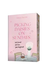 Picking daisies on sundays