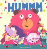 Hummm