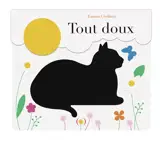 Tout doux