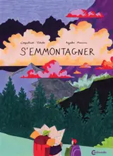 S'emmontagner