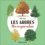 Les arbres