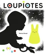 Loupiotes