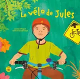 Le vélo de Jules