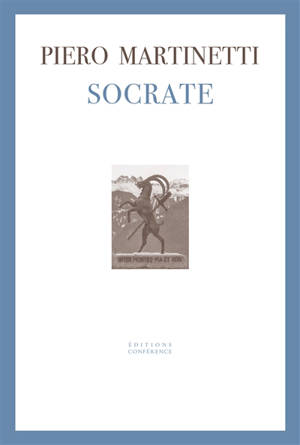Socrate