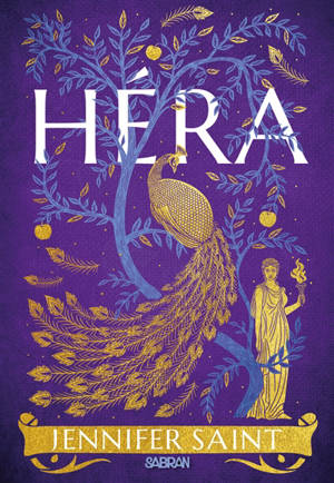 Héra