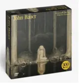John Bauer Princess Tuvstarr A 300 Piece Jigsaw Puzzle