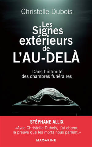 Au-delà des signes