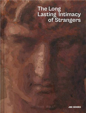 The Long Lasting Intimacy of Strangers