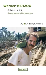 Mémoires : chacun pour soi et Dieu contre tous