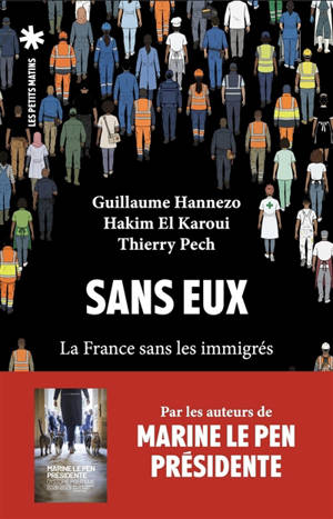 Sans eux