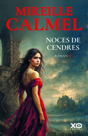 Noces de cendres
