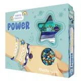 Superbe bijou : Power