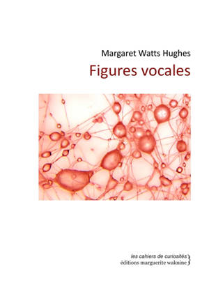 Figures vocales