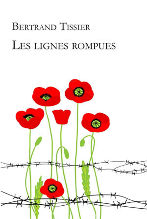 Les lignes rompues