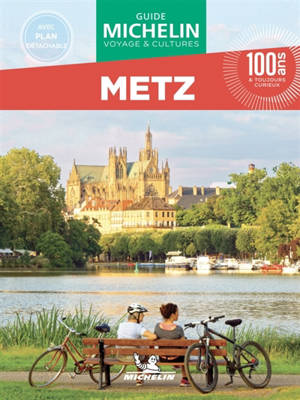 Metz