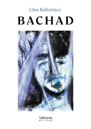 Bachad
