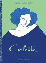 Colette