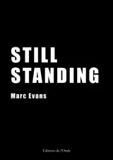 Still standing