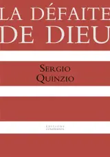La défaite de Dieu