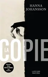 La copie