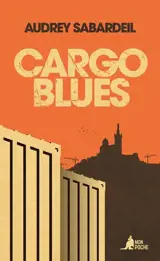 Cargo blues