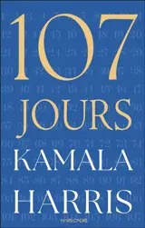 107 jours