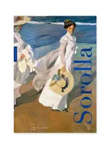 Sorolla