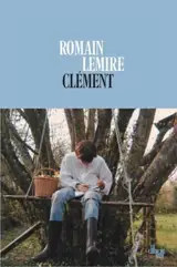 Clément