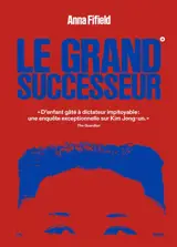 Le grand successeur