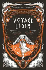 Voyage léger