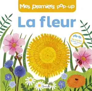 La fleur