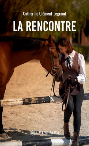 La rencontre