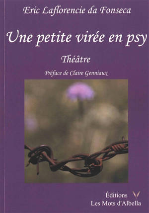 Une petite virée en psy : théâtre