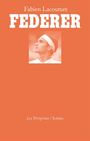 Federer