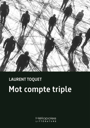 Mot compte triple