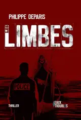 Les limbes