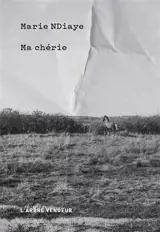 Ma chérie