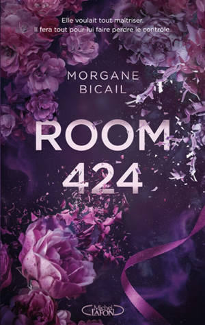 Room 424