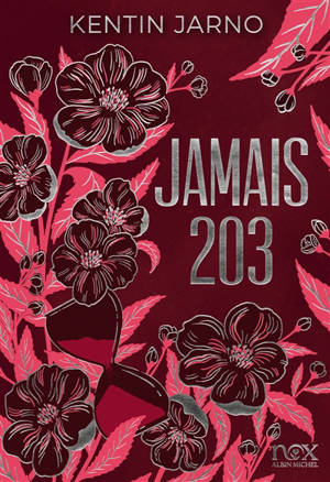 Jamais 203