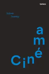 Cinéma