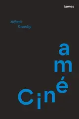 Cinéma