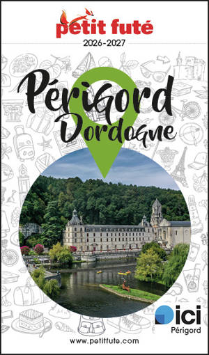 Périgord, Dordogne : 2026-2027