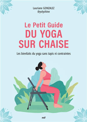 Le yoga assis