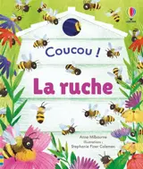 Coucou !. La ruche
