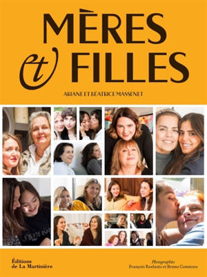 Mères et filles