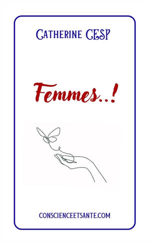 Femmes.. !